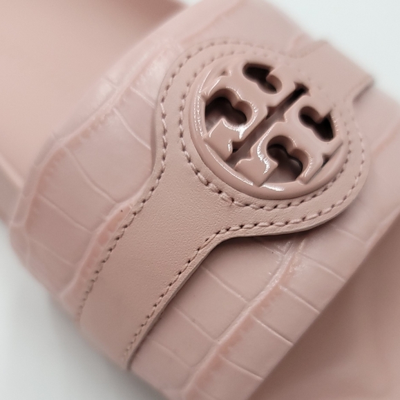 Tory Burch Anatomic Slide - Picture 5 of 10